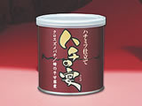 蜂の子